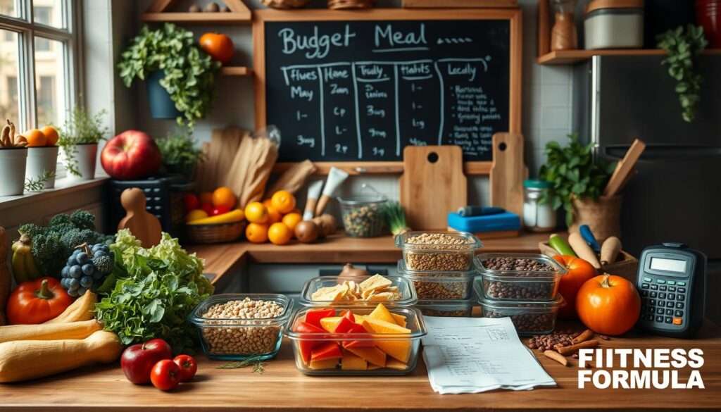 budget-friendly meal planning budget-friendly meal planning