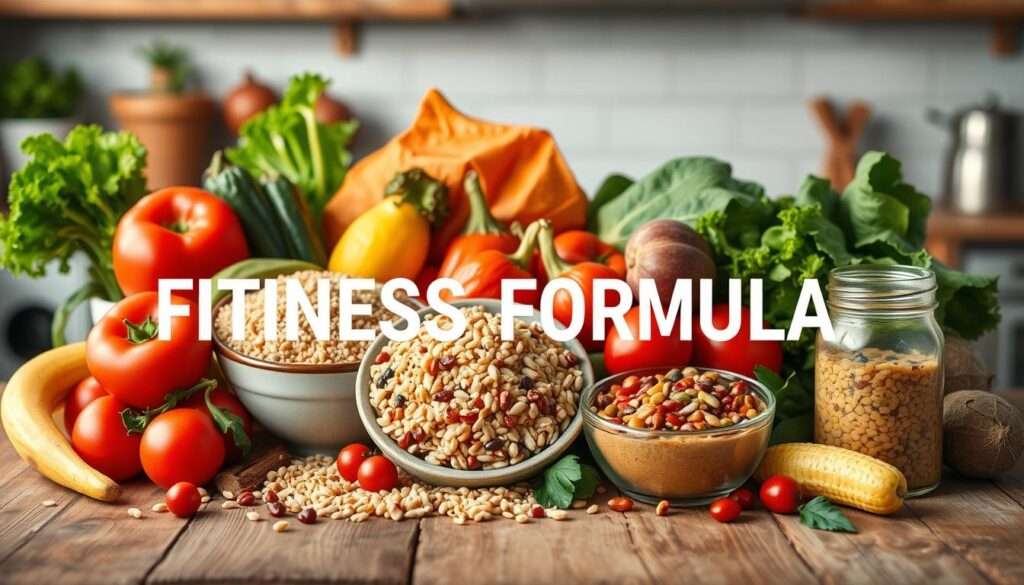budget-friendly nutrition budget-friendly nutrition