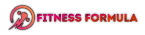 FITNESS FORMULA