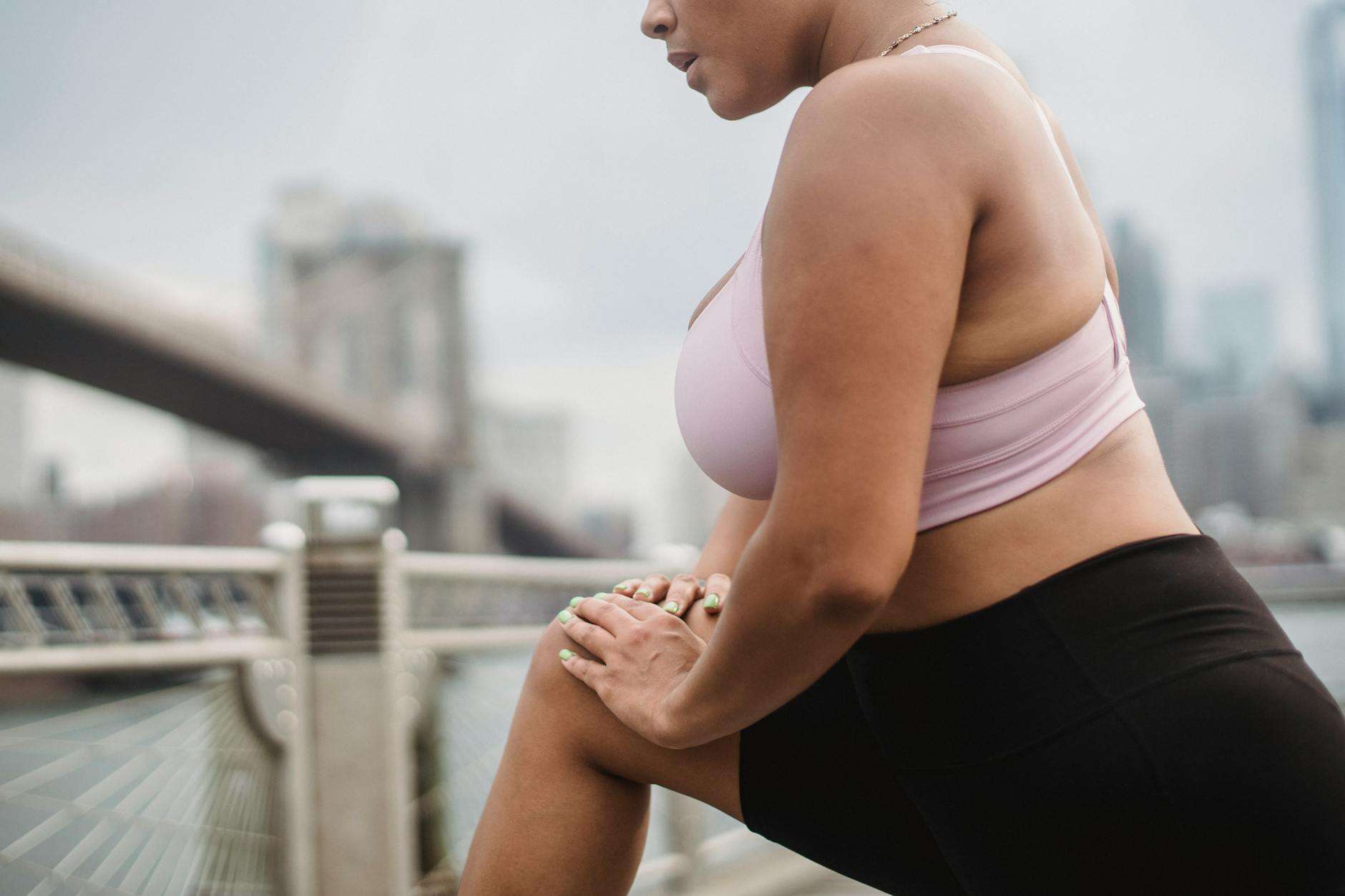 Top 10 Healthy Places to Visit in New York