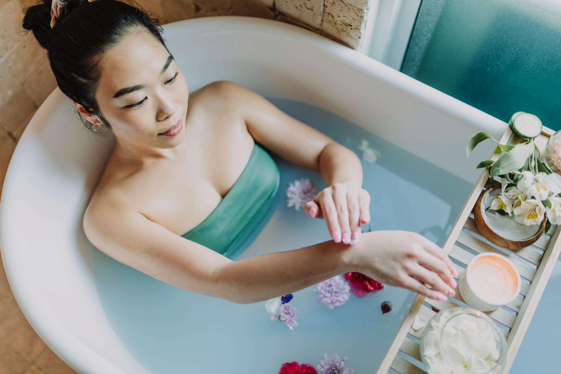 Best Spa Centers in New York