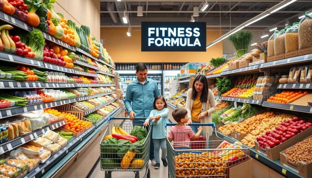 low-cost grocery shopping low-cost grocery shopping