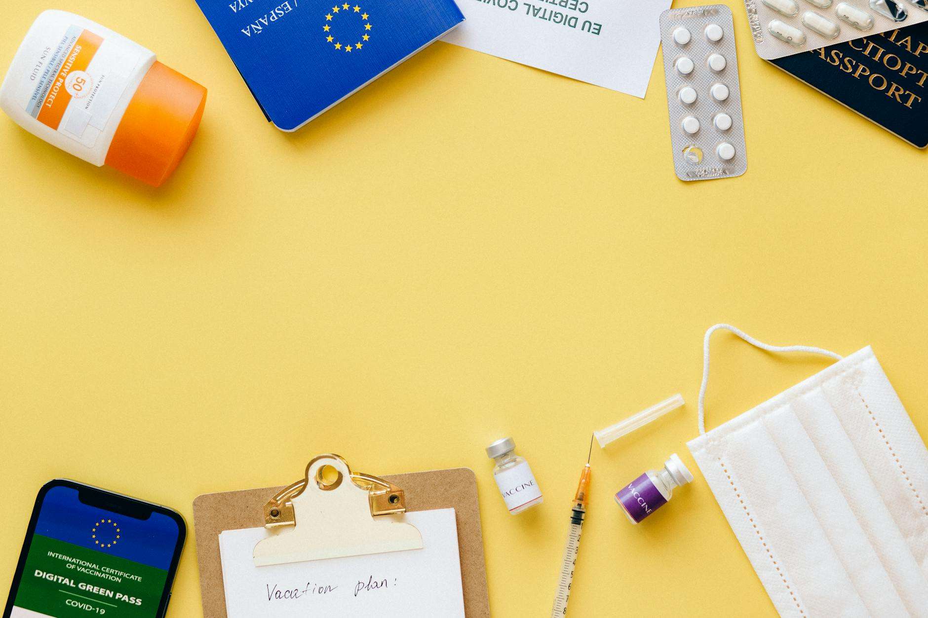 https://www.pexels.com/photo/white-and-blue-card-on-white-table-8830697/